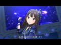 デレステ cgss anemonestar 데레스테 아네모네스타 mv