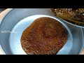 biscuit pudding ബിസ്‌ക്കറ്റ് കൊണ്ട് പുഡ്ഡിംഗ് ഉണ്ടാക്കാം without oven eatntravelling