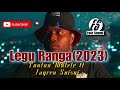 Legu Ranga(2023) || Tonton Malele ft Jayrex Suisui