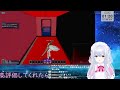 300人まであと少し！のんびり遊ぶよ～ ship4 【pso2ngs つゆらいぶ 参加型 vtuber】