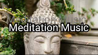 Meditation Music.Peace.Healing.cello.yoga.Calm.Concentration.Destroy Negative Energy.