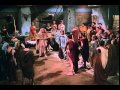 Ulysses (1954) with Kirk Douglas - Ending (almost) MAJOR SPOILERS...BEWARE!.avi