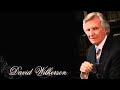 david wilkerson the vision 1973 prophecy improved audio