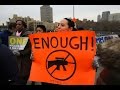 More Guns = More Gun Deaths
