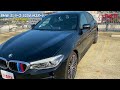 【bmw 523d mスポーツ】市場最安値！驚きの金額でbmwが買える！？ bmwを買うならカババで検索！”bmw 523d msport”