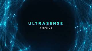 ULTRASENSE Intro: VMind OB