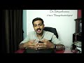 hair transplant എന്താണ് ഹെയര്‍ ട്രാന്‍സ്പ്ലാന്റ് വസ്തുതകളും മിഥ്യാധാരണകളും അറിയാം. dr