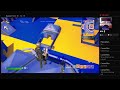 Fornite playing with Rguyplays and subscribers