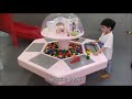 Indoor Playground Equipment,Soft Playgrounds,Indoor Play System,Customization,Cheap,China Factory