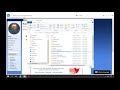 MBS Plugin Installation on Windows