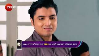 Puber Moyna | Ep - 197 | Webisode | Jan 16 2025 | Zee Bangla