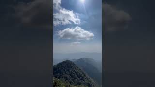 Point of view, Kaleshwor Mahadev Temple @4kvlogsnepal