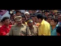 one way ticket comedy scenes prithviraj is a huge mammootty fan prithviraj bhama mammoootty