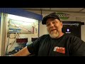 do velocity stacks really work the battle dyno numbers vs dragstrip et s