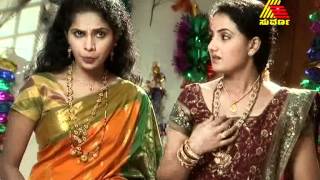 preethiyinda 06 04 2012 episode 285 part 1