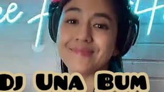 Mxtube.net :: putri una bigo live hot Mp4 3GP Video & Mp3 Download ...