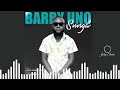 Barry Uno ft Leslie & Bobby Cling - Sunga