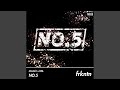 No.5 (Original Mix)