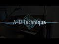 stereo miking techniques for upright piano