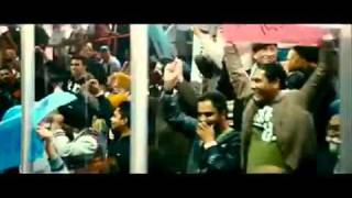 Sheran Di Kaum Punjabi HQ (Speedy Singhs)Feat. Akshay Kumar,Ludacris