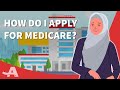 How to Sign Up for Medicare | Medicare Enrollment