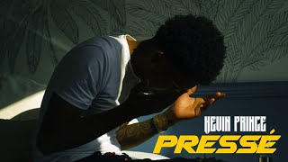 Kevin Prince RSK - Pressé @shotby6real