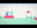 doody patrol poop scooping service explainer video