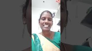 #🤔எப்படி பொறந்ததும் நான் தான் என்று கண்டுபிடிச்சிங்க#short#comedy#tamil#subscribe#