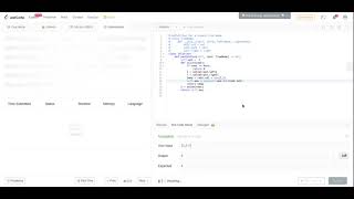 Binary Tree Maximum Path Sum || Leetcode || Python || Recursion in Trees || DP Trees