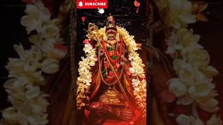 ஓம் எனும் பிரணவ மந்திர கந்தனே ✨🙏#muruganwhatsappstatus#devotionalsongs#murugan#murugaa#shorts