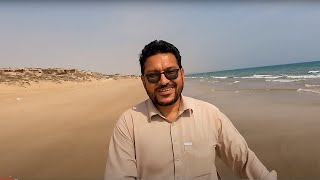 Kish Island | Story 2 | YK (YAHYA KHAN) | VLOG