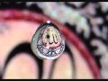 Mesut Kurtis - No One but Allah - مسعود كرتس- لا إله إلا الله