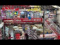 😱 La Bodega China más grande de México | Venta desde UNA pieza | Como en Centro CDMX