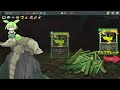 【slaythespire】ナイフ気持ち良すぎだろ！サイレントa20攻略解説【ずんだもん】