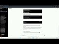 how to setup python in mac