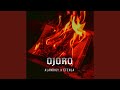 Ojoro (feat. efenla)