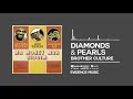 Brother Culture - Diamonds & Pearls [Official Audio]