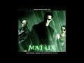 Don Davis - The Matrix Has You