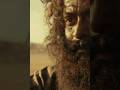 Aadujeevitham - The Goat Life | Hindi Trailer A R Rahman, Prithviraj Sukumaran, Amala Paul, Blessy