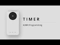 ASMR Programming - Timer App - No Talking