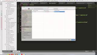 How to get JavaScript Koans up and running