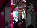 laxmi nagar urse atiquia jalsa nepal