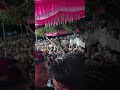 laxmi nagar urse atiquia jalsa nepal