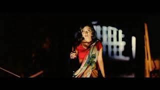 Kooda Naa Koodi With Lyrics