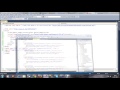 jQuery Image preview before upload Image