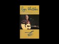 Roger Whittaker - Celebration Concert 1993 - Blueberry Hill