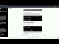 python nlp nltk