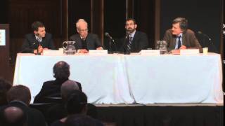 In Our Time: The Great War at 100, Session 2 | Mahindra Humanities Center