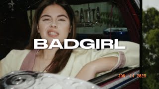 [FREE] 50 Cent x Early 2000s Rnb Type Beat - BadGirl | Free 2000''s Rap Type Beat