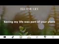 kobby flow breathe life official lyric video ft. wuzeem majik u0026 kofi raj